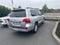 2014 Toyota Land Cruiser Base