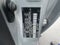 2014 Toyota Land Cruiser Base
