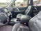 2014 Toyota Land Cruiser Base