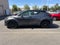 2021 Toyota C-HR Nightshade