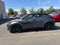 2021 Toyota C-HR Nightshade
