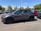2021 Toyota C-HR Nightshade