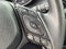 2021 Toyota C-HR Nightshade