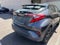 2021 Toyota C-HR Nightshade