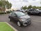 2016 Chevrolet Spark 1LT