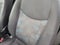 2016 Chevrolet Spark 1LT
