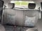 2016 Chevrolet Spark 1LT