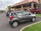 2016 Chevrolet Spark 1LT