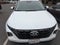 2022 Hyundai Tucson Plug-In Hybrid SEL