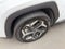 2022 Hyundai Tucson Plug-In Hybrid SEL