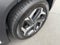 2022 Hyundai Tucson Plug-In Hybrid SEL