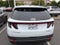 2022 Hyundai Tucson Plug-In Hybrid SEL