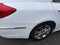 2014 Hyundai Genesis 3.8