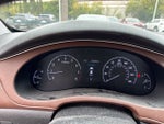 2014 Hyundai Genesis 3.8