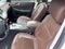 2014 Hyundai Genesis 3.8