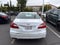2014 Hyundai Genesis 3.8