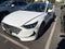 2022 Hyundai Sonata Hybrid Limited