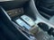 2022 Hyundai Sonata Hybrid Limited