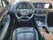 2022 Hyundai Sonata Hybrid Limited