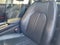 2022 Hyundai Sonata Hybrid Limited