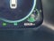 2022 Hyundai Sonata Hybrid Limited