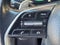 2022 Hyundai Sonata Hybrid Limited