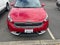 2017 Kia Niro EX