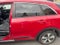 2017 Kia Niro EX