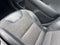 2017 Kia Niro EX