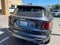 2022 Kia Sorento Hybrid EX