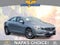 2018 Volvo S60 Inscription T5