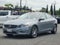 2018 Volvo S60 Inscription T5