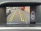 2018 Volvo S60 Inscription T5