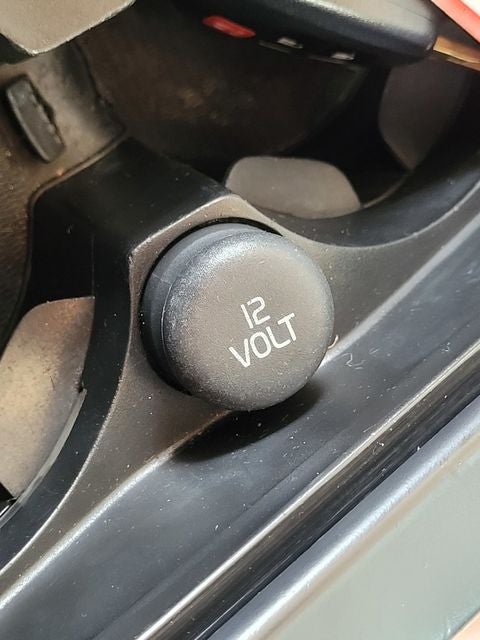 2018 Volvo S60 Inscription T5