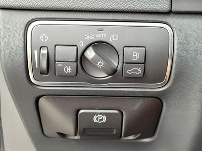 2018 Volvo S60 Inscription T5