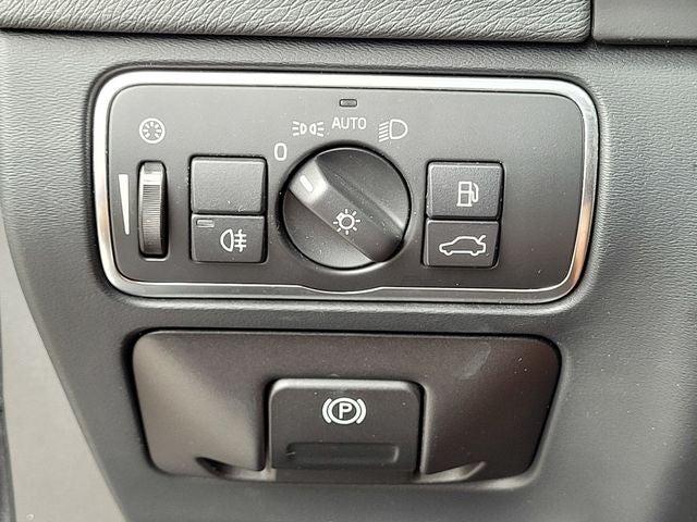 2018 Volvo S60 Inscription T5