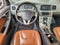 2018 Volvo S60 Inscription T5