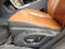 2018 Volvo S60 Inscription T5