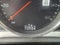 2018 Volvo S60 Inscription T5