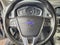 2018 Volvo S60 Inscription T5