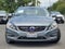 2018 Volvo S60 Inscription T5