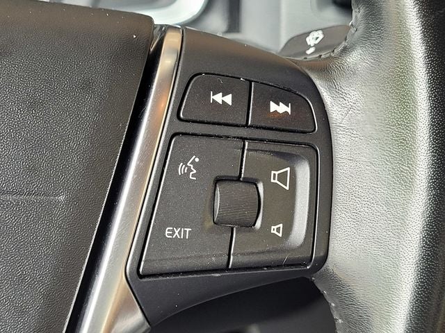 2018 Volvo S60 Inscription T5