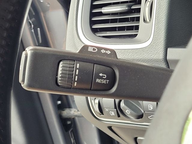 2018 Volvo S60 Inscription T5
