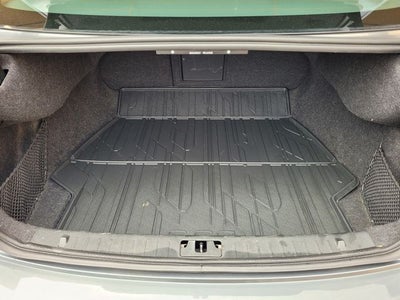 2018 Volvo S60 Inscription T5