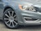 2018 Volvo S60 Inscription T5