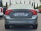 2018 Volvo S60 Inscription T5