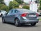2018 Volvo S60 Inscription T5