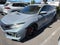 2021 Honda Civic Type R Touring