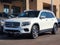 2021 Mercedes-Benz GLB GLB 250 4MATIC®