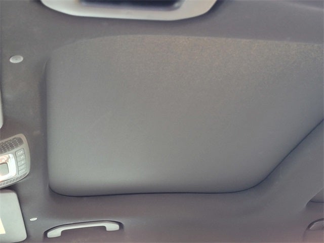 2021 Mercedes-Benz GLB GLB 250 4MATIC®